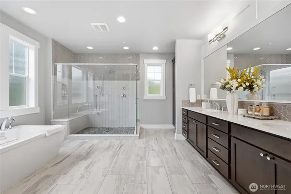 $3,785,000 | 2005 105th Avenue Northeast, Bellevue, WA 98004