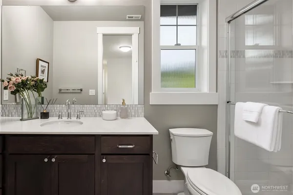 $3,785,000 | 2005 105th Avenue Northeast, Bellevue, WA 98004