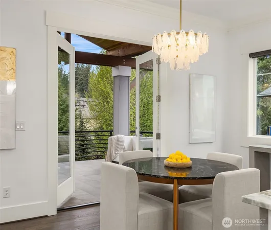 $3,785,000 | 2005 105th Avenue Northeast, Bellevue, WA 98004