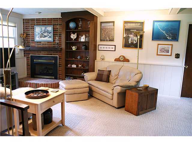 4981 Riverside Drive Delaware, OH 43015 - Photo 13 of 25 Gallery Image 13