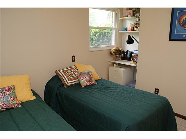 4981 Riverside Drive Delaware, OH 43015 - Photo 16 of 25 Gallery Image 16