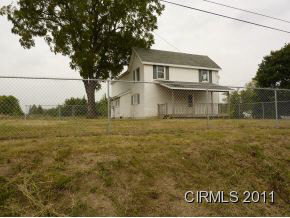 855 East Bocock Road Marion, IN 46952 - Photo 1 of 6