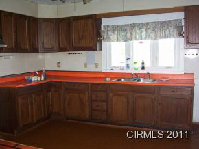 855 East Bocock Road Marion, IN 46952 - Photo 3 of 6