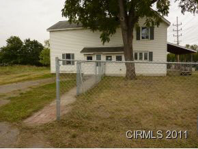855 East Bocock Road Marion, IN 46952 - Photo 4 of 6