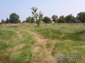 855 East Bocock Road Marion, IN 46952 - Photo 6 of 6