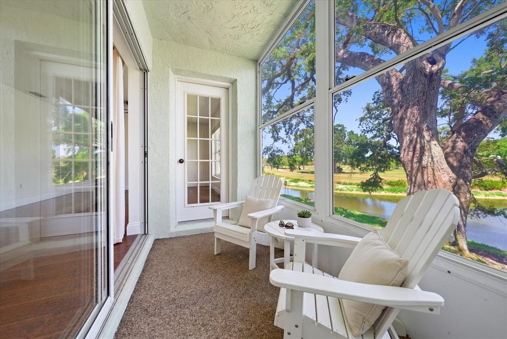 2152 Gulf View Boulevard, Unit 2152 Dunedin, FL 34698 - Photo 18 of 65