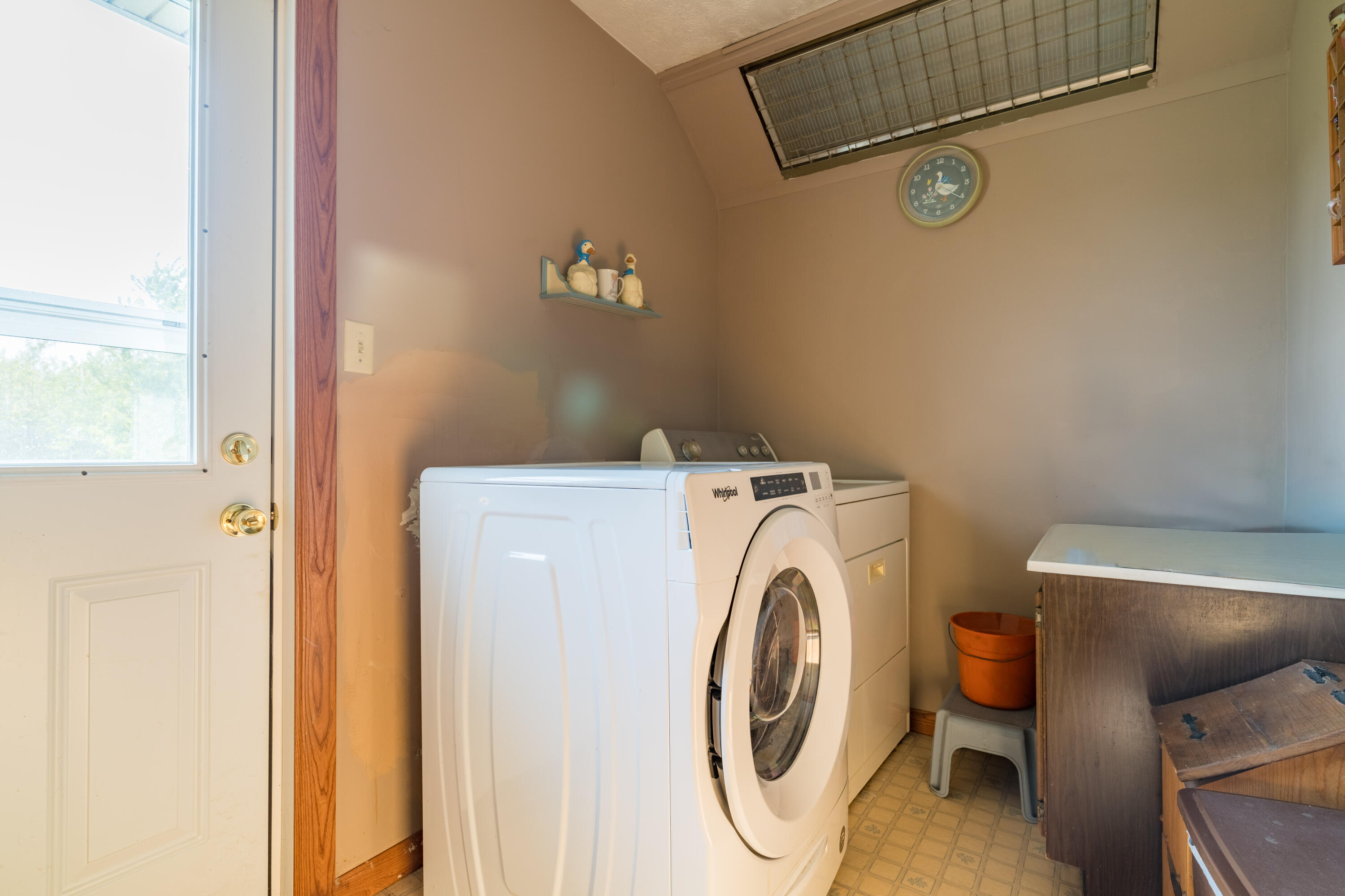 13401 Ailes Road Anna, OH 45302 - Photo 21 of 29 Gallery Image 21
