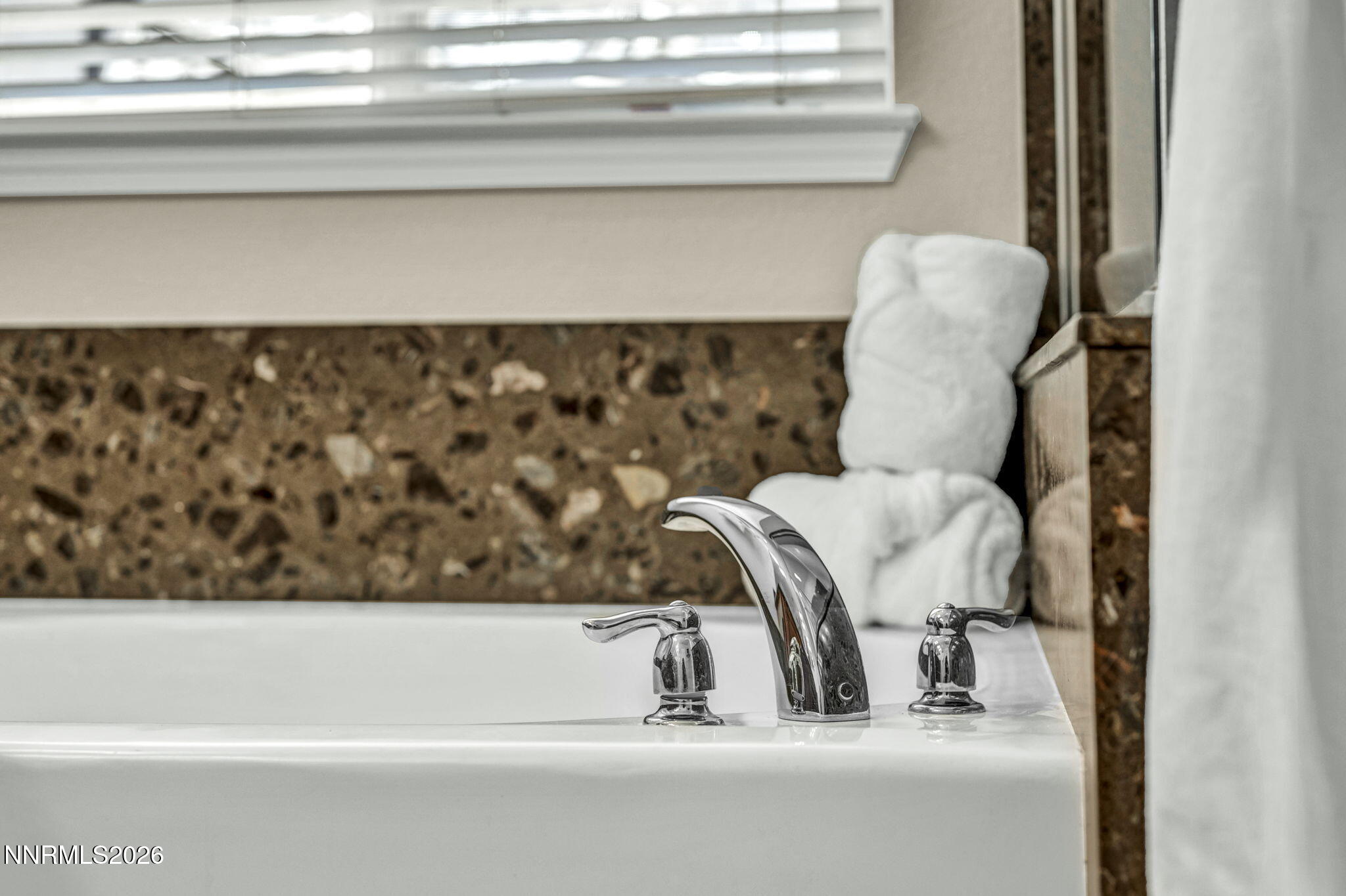 10740 Cedar Rock Drive Reno, NV 89521 - Photo 20 of 41 71-web-or-mls-10740-cedar-rock-dr