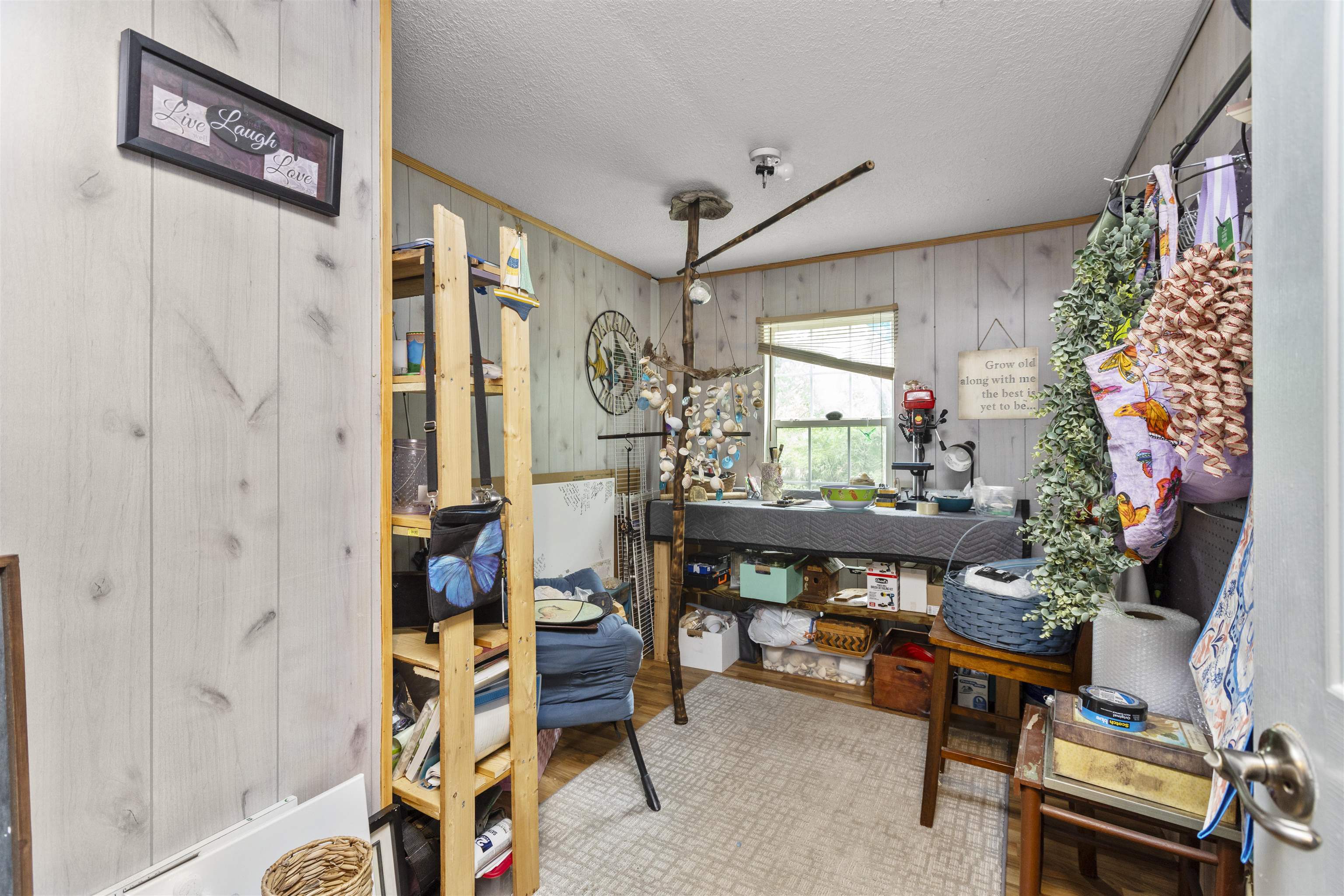 960 Cypress Road St. Augustine, FL 32086 - Photo 29 of 57