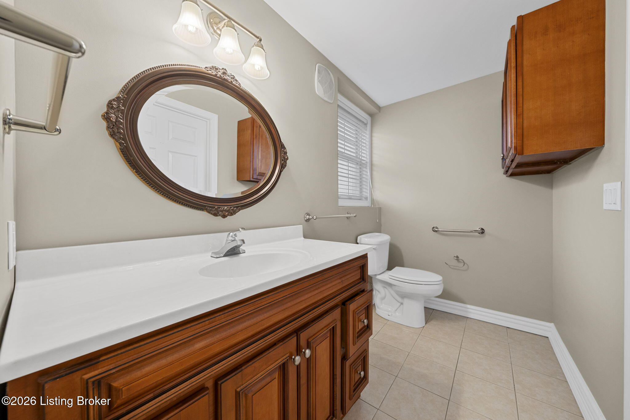 803 Foxfire Road Elizabethtown, KY 42701 - Photo 37 of 41 20