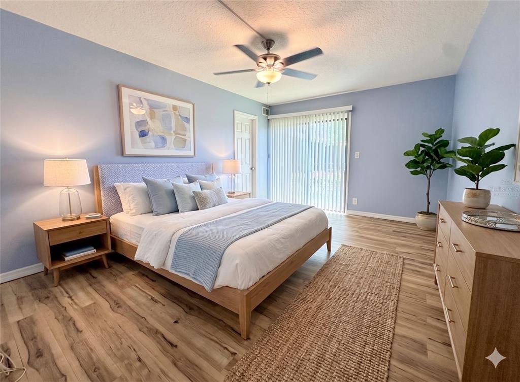 280 Moree Loop, Unit 2 Winter Springs, FL 32708 - Photo 11 of 20