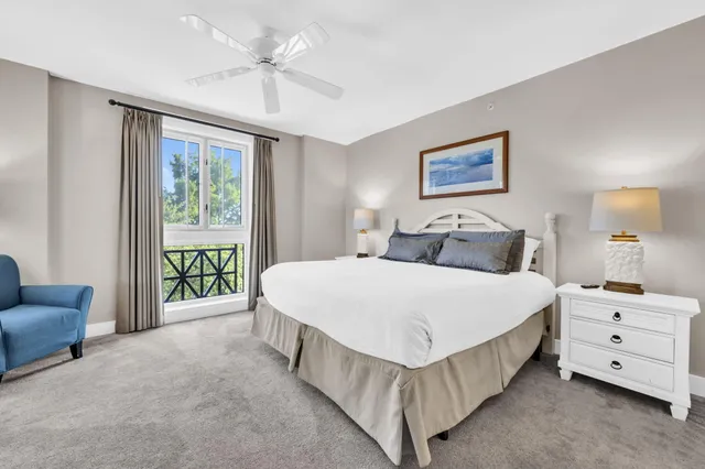 a spacious bathroom with a double vanity sink mirror and toilet
