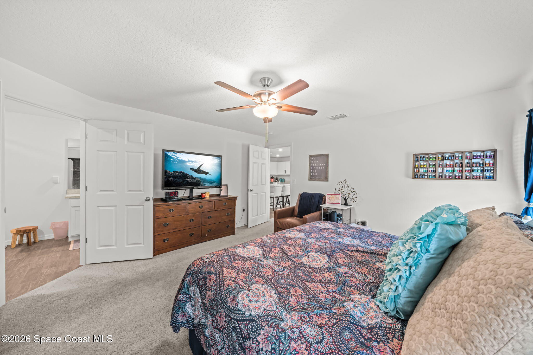 1107 Satin Road Palm Bay, FL 32908 - Photo 24 of 34 31-web-or-mls-1107-satin-rd