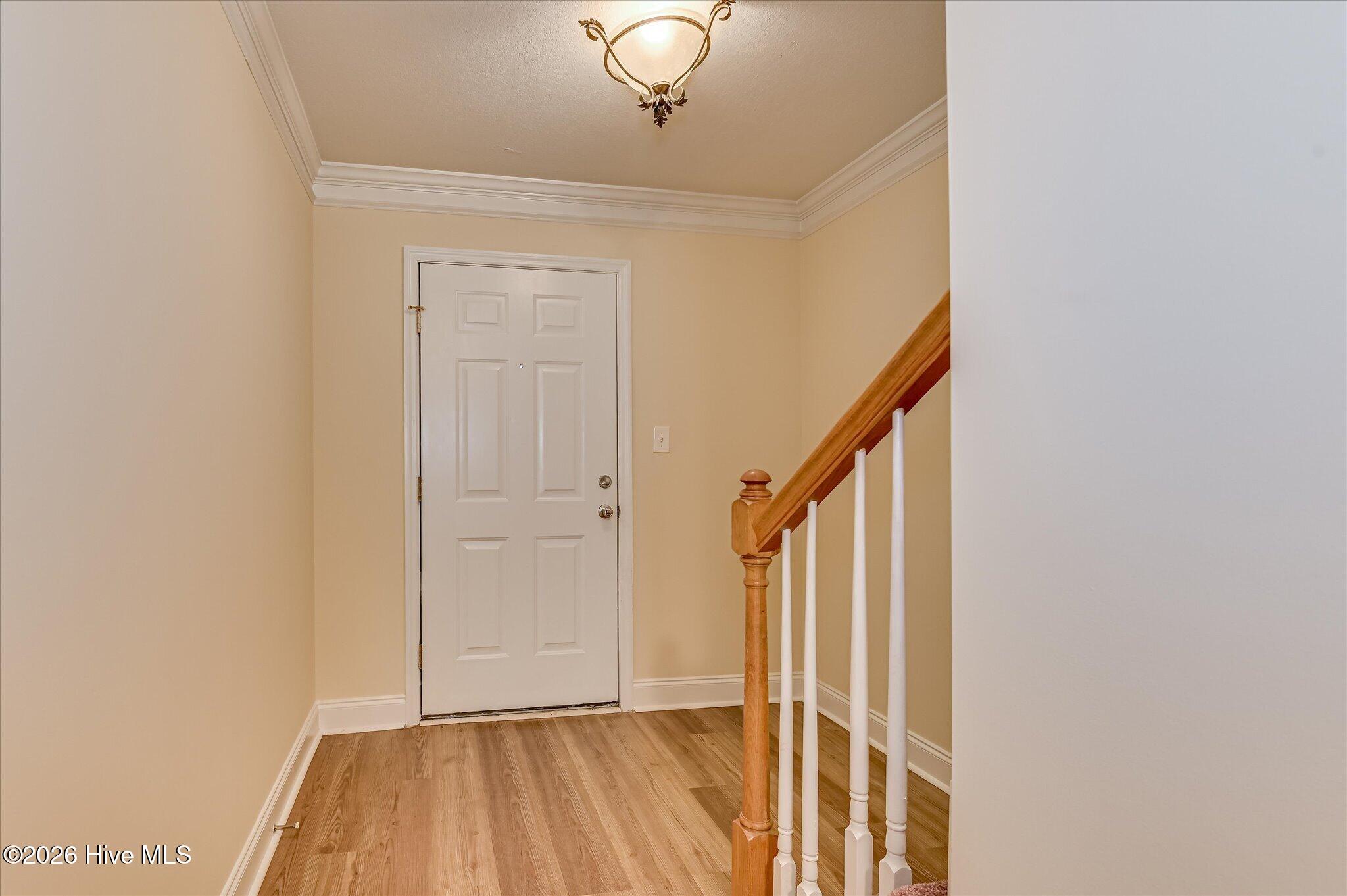 2026 Reserve Lane Augusta, GA 30907 - Photo 5 of 40