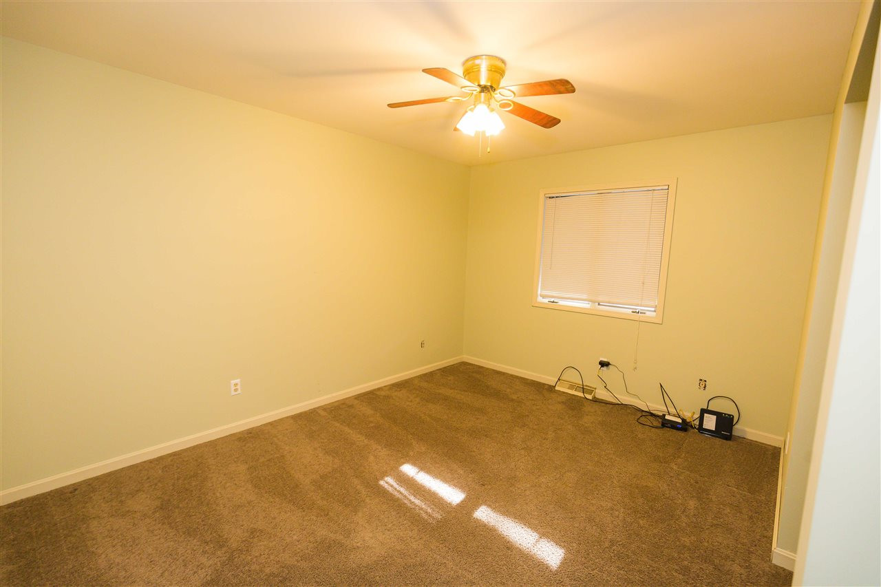 9269 Jerry Wright Road Alexandria, KY 41001 - Photo 20 of 50 Gallery Image 20