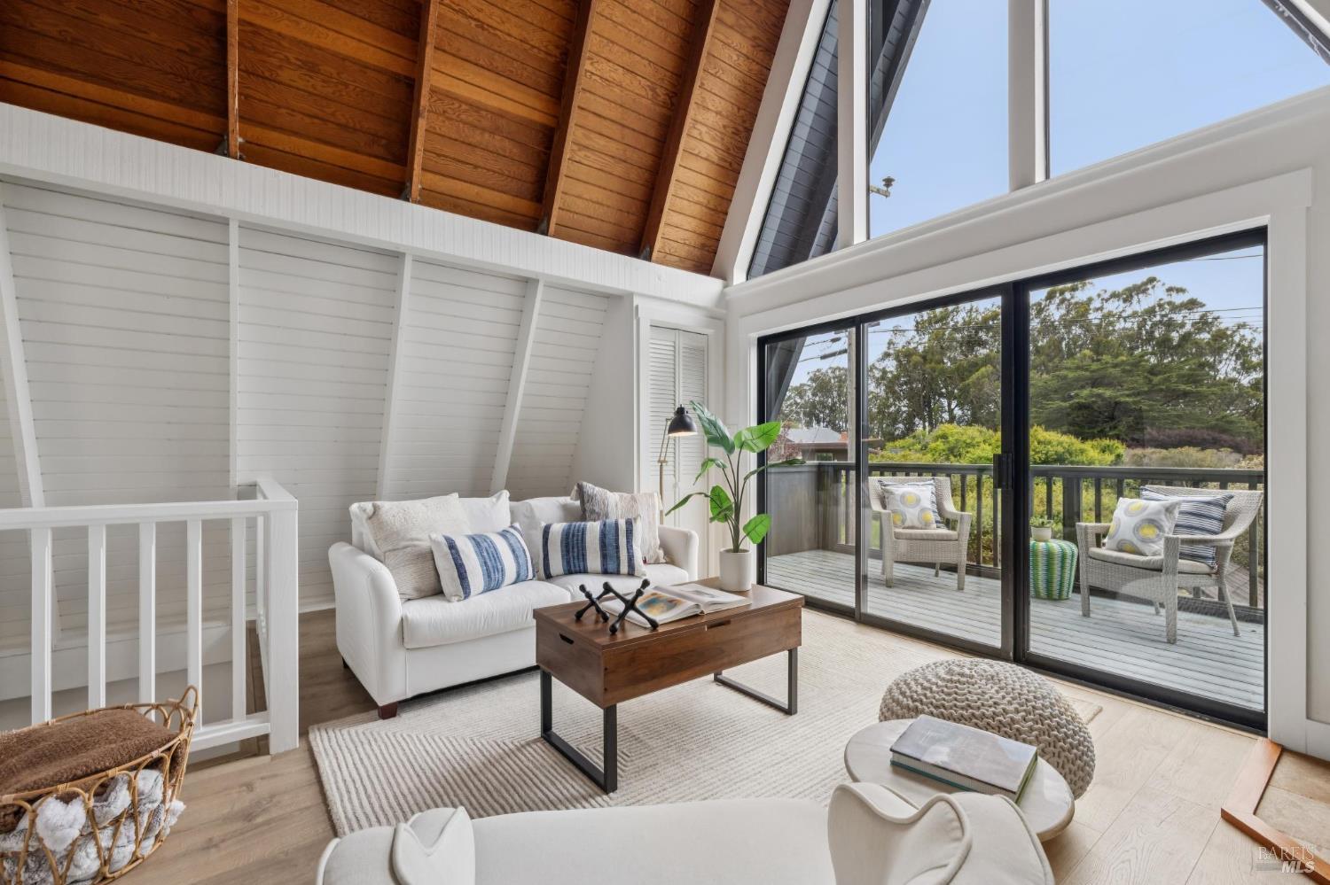 260 Kale Road Bolinas, CA 94924 - Photo 20 of 65