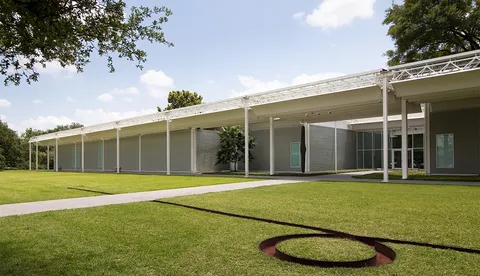 $549,000 | 1610 Calumet Street, Houston, TX 77004