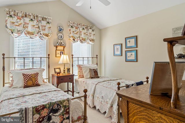 $550,000 | 30982 Scissorbill Road, Ocean View, DE 19970