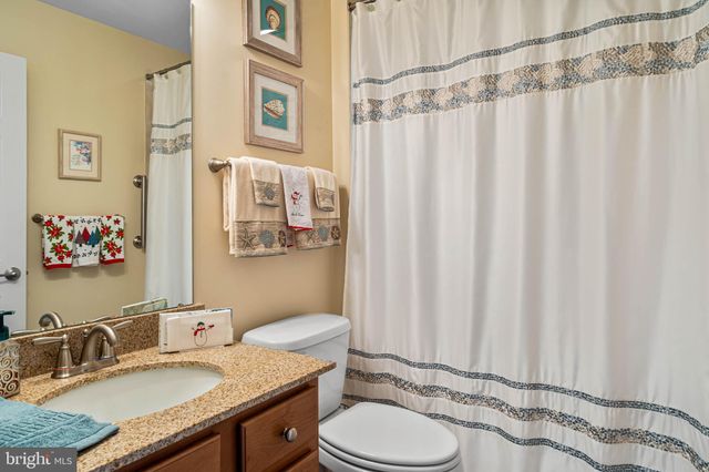 $550,000 | 30982 Scissorbill Road, Ocean View, DE 19970