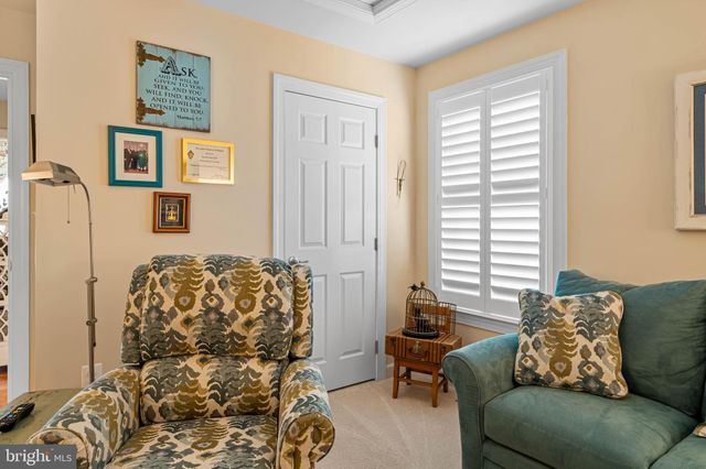 $550,000 | 30982 Scissorbill Road, Ocean View, DE 19970