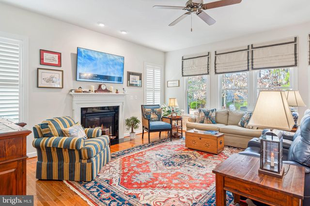 $550,000 | 30982 Scissorbill Road, Ocean View, DE 19970