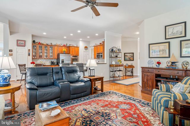 $550,000 | 30982 Scissorbill Road, Ocean View, DE 19970