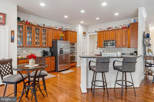 $550,000 | 30982 Scissorbill Road, Ocean View, DE 19970