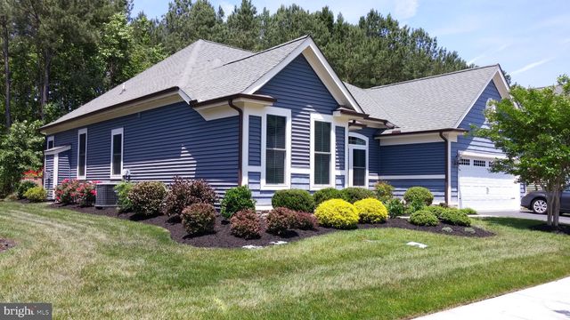 $550,000 | 30982 Scissorbill Road, Ocean View, DE 19970