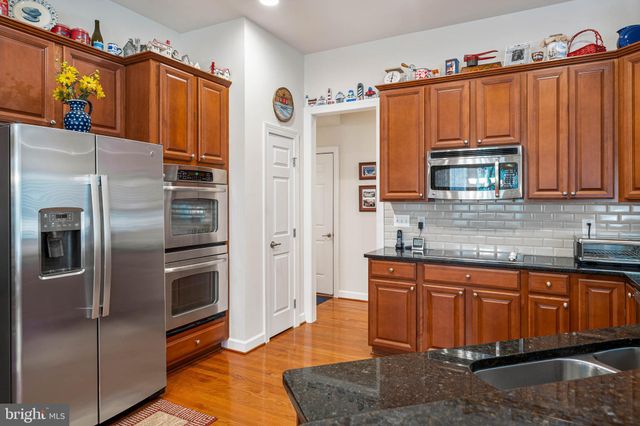 $550,000 | 30982 Scissorbill Road, Ocean View, DE 19970