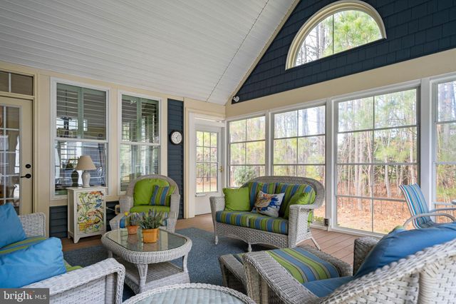 $550,000 | 30982 Scissorbill Road, Ocean View, DE 19970