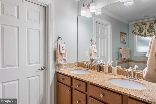 $550,000 | 30982 Scissorbill Road, Ocean View, DE 19970