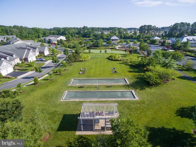 $550,000 | 30982 Scissorbill Road, Ocean View, DE 19970