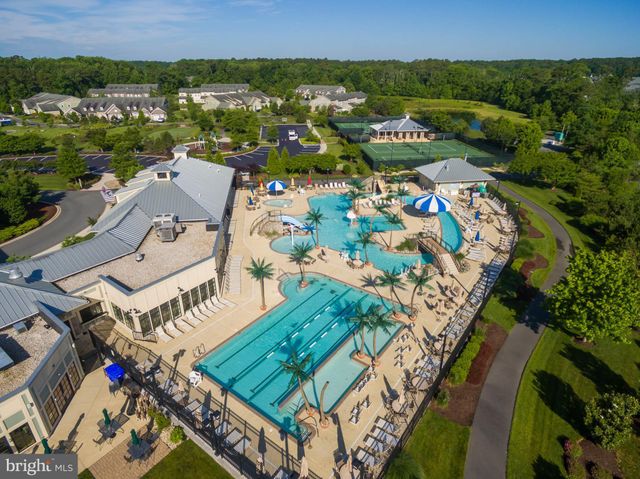 $550,000 | 30982 Scissorbill Road, Ocean View, DE 19970