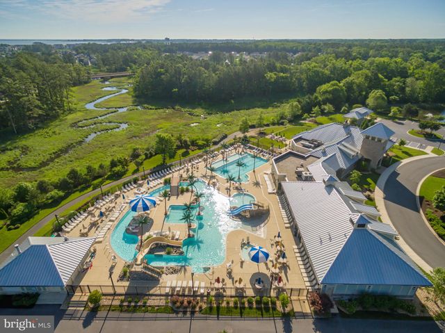 $550,000 | 30982 Scissorbill Road, Ocean View, DE 19970