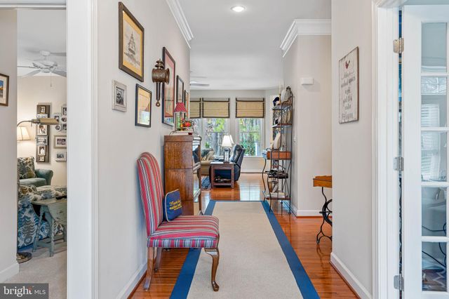 $550,000 | 30982 Scissorbill Road, Ocean View, DE 19970