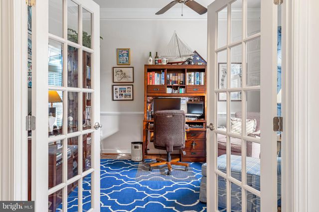 $550,000 | 30982 Scissorbill Road, Ocean View, DE 19970