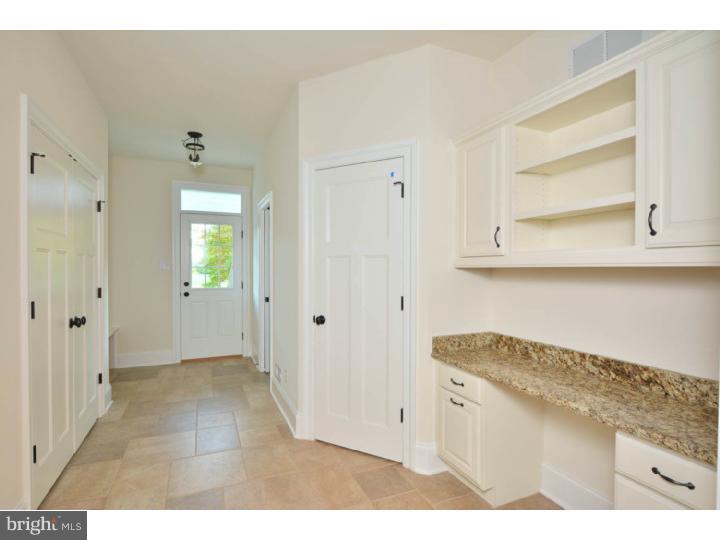 14 Shepherd Road Malvern, PA 19355 - Photo 12 of 25 Mud Room