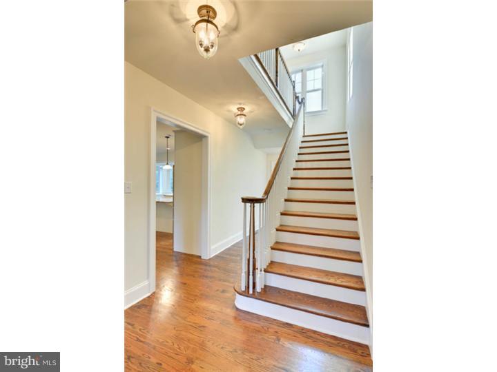 14 Shepherd Road Malvern, PA 19355 - Photo 14 of 25 Gallery Image 14