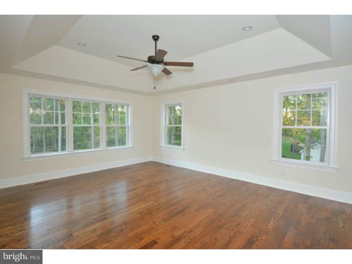 14 Shepherd Road Malvern, PA 19355 - Photo 15 of 25 Master Bedroom