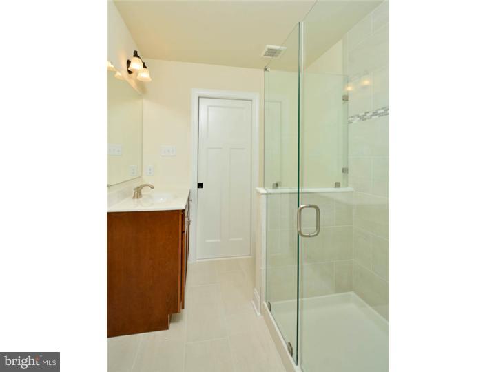 14 Shepherd Road Malvern, PA 19355 - Photo 18 of 25 Bathroom
