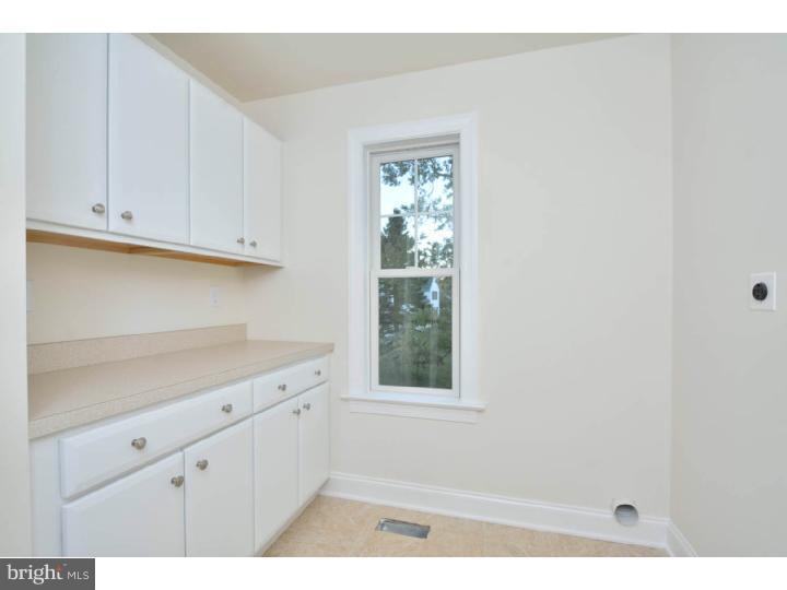 14 Shepherd Road Malvern, PA 19355 - Photo 21 of 25 Laundry Room