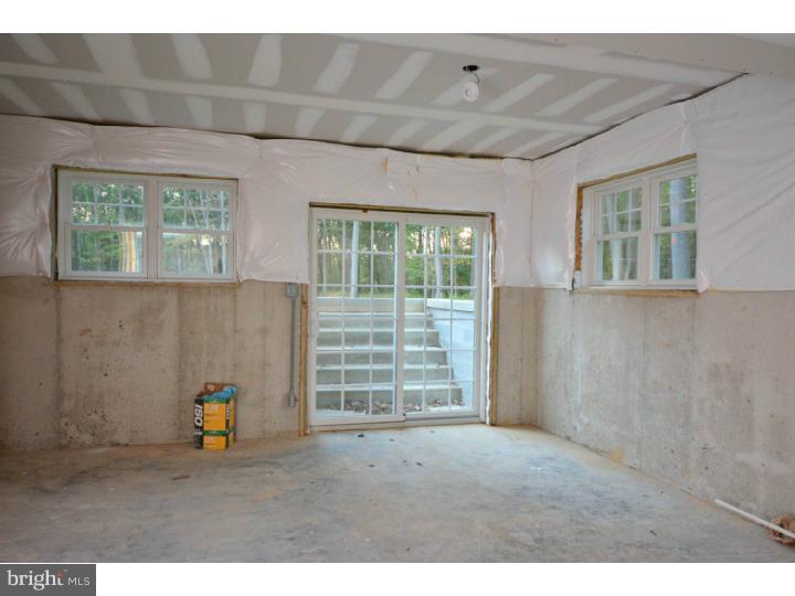 14 Shepherd Road Malvern, PA 19355 - Photo 22 of 25 Basement
