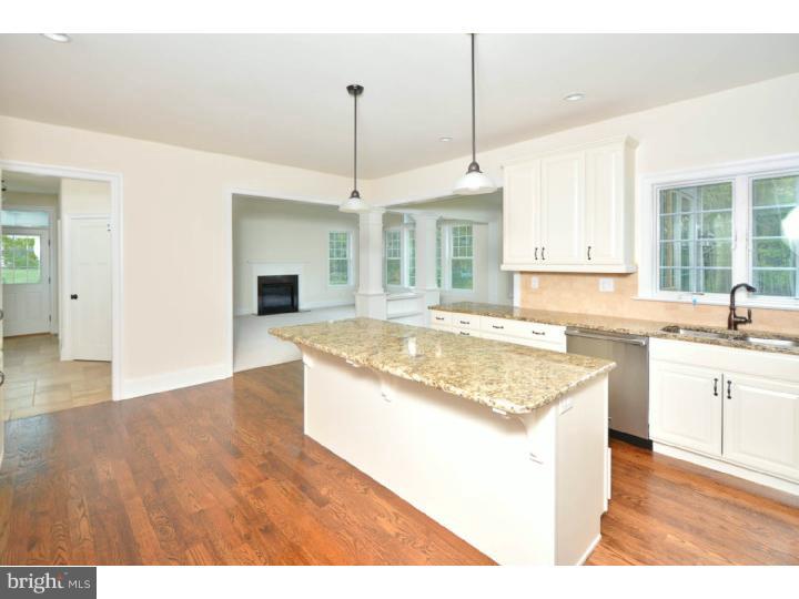 14 Shepherd Road Malvern, PA 19355 - Photo 7 of 25 Kitchen
