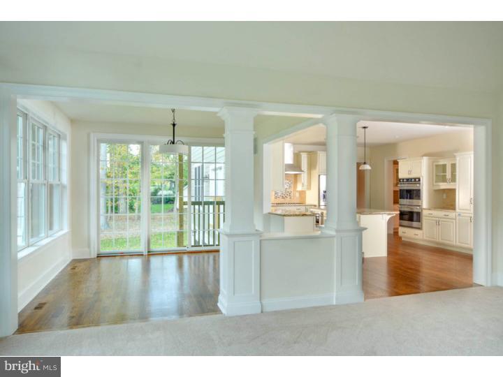 14 Shepherd Road Malvern, PA 19355 - Photo 8 of 25 Kitchen