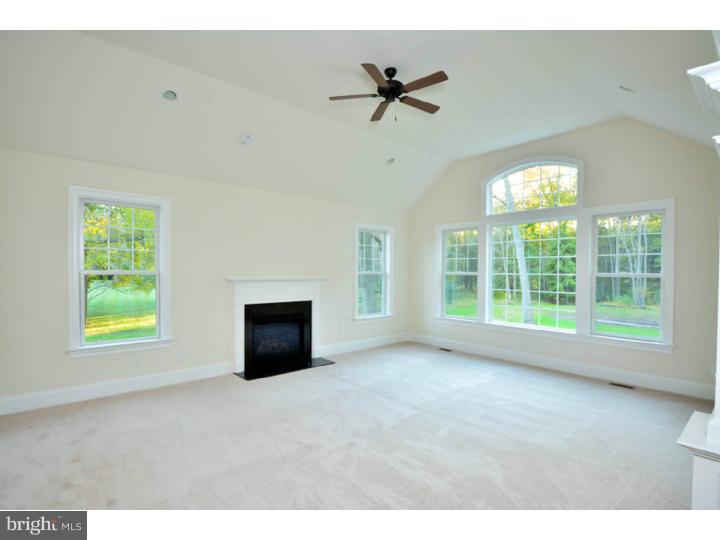14 Shepherd Road Malvern, PA 19355 - Photo 10 of 25 Family Room