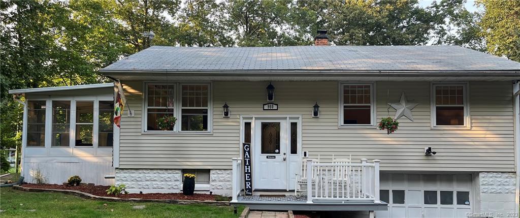 960 Old Rock Hill Road Wallingford, CT 06492 - Photo 1 of 1 Gallery Image 1