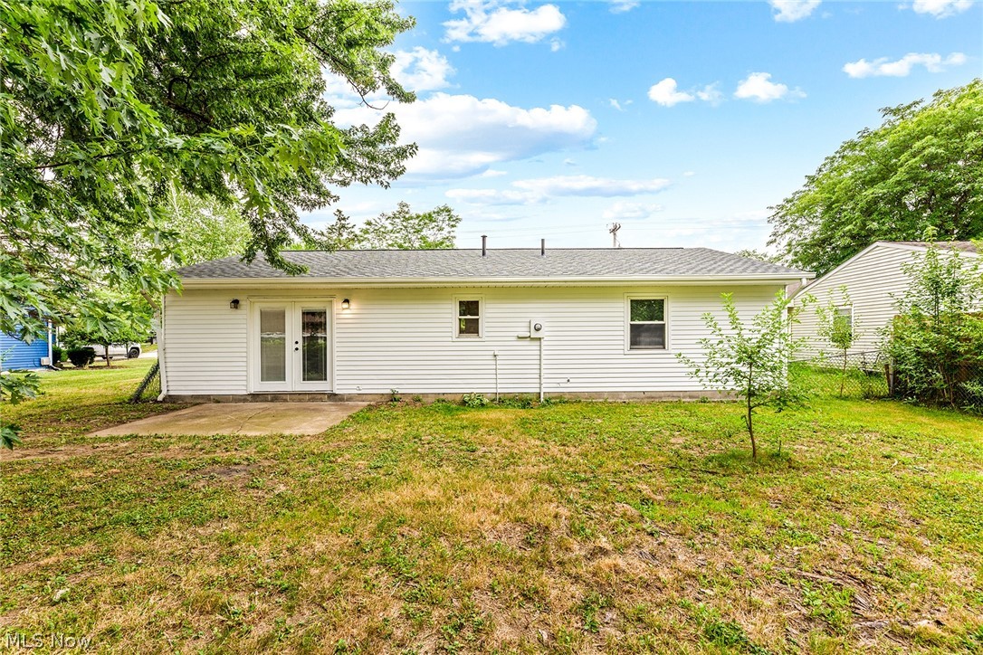 38682 Chestnut Ridge Road Elyria, OH 44035 - Photo 27 of 31 Gallery Image 27