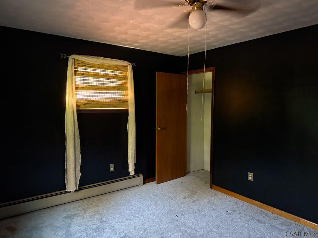 168 Pine Bluff Road Sidman, PA 15955 - Photo 19 of 47 Gallery Image 19