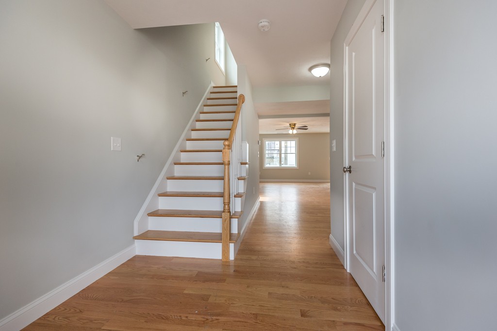 22 R Line Road, Unit 2 Wakefield, MA 01880 - Photo 1 of 19 Gallery Image 1