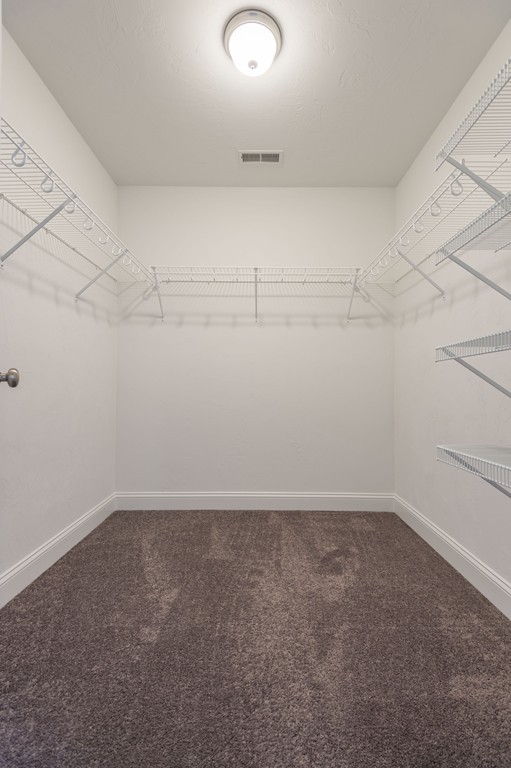 22 R Line Road, Unit 2 Wakefield, MA 01880 - Photo 11 of 19 Gallery Image 11